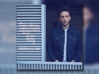 Oğuzhan Koç – Bulutlara Esir Olduk Akor ve Nota