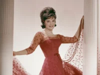 Pretty Little Baby Akor ve Nota