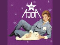 Ajda Pekkan – Sana Doğru Akor ve Nota