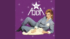 Ajda Pekkan – Sana Doğru Akor ve Nota