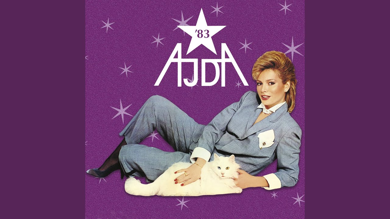 Ajda Pekkan – Sana Doğru Akor ve Nota