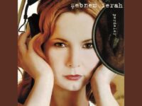 Şebnem Ferah – Sigara Akor ve Nota