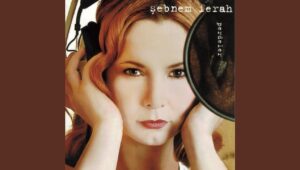 Şebnem Ferah – Sigara Akor ve Nota