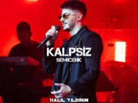 Semicenk – Kalpsiz Akor ve Nota