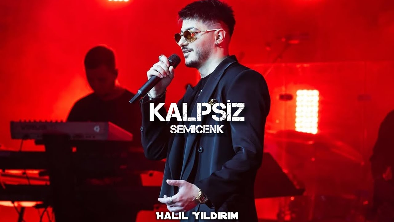 Semicenk – Kalpsiz Akor ve Nota