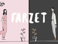 Sertab Erener – Farzet Akor ve Nota