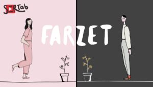 Sertab Erener – Farzet Akor ve Nota