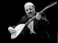 Neşet Ertaş – Suda Balık Oynuyor Akor ve Nota