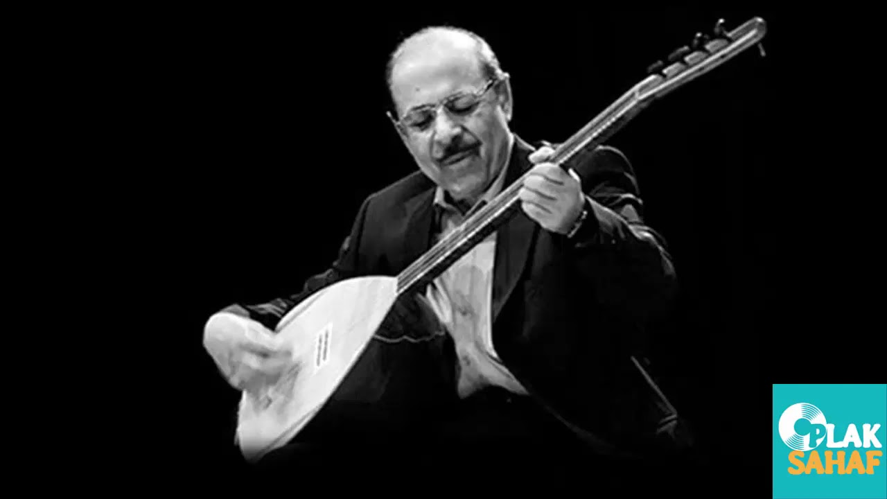 Neşet Ertaş – Suda Balık Oynuyor Akor ve Nota