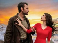 Taşacak Bu Deniz – Dizi Müziği Akor ve Nota