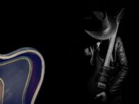 Yağmurun Sesine Bak – Akor ve Nota