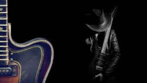 Yağmurun Sesine Bak – Akor ve Nota