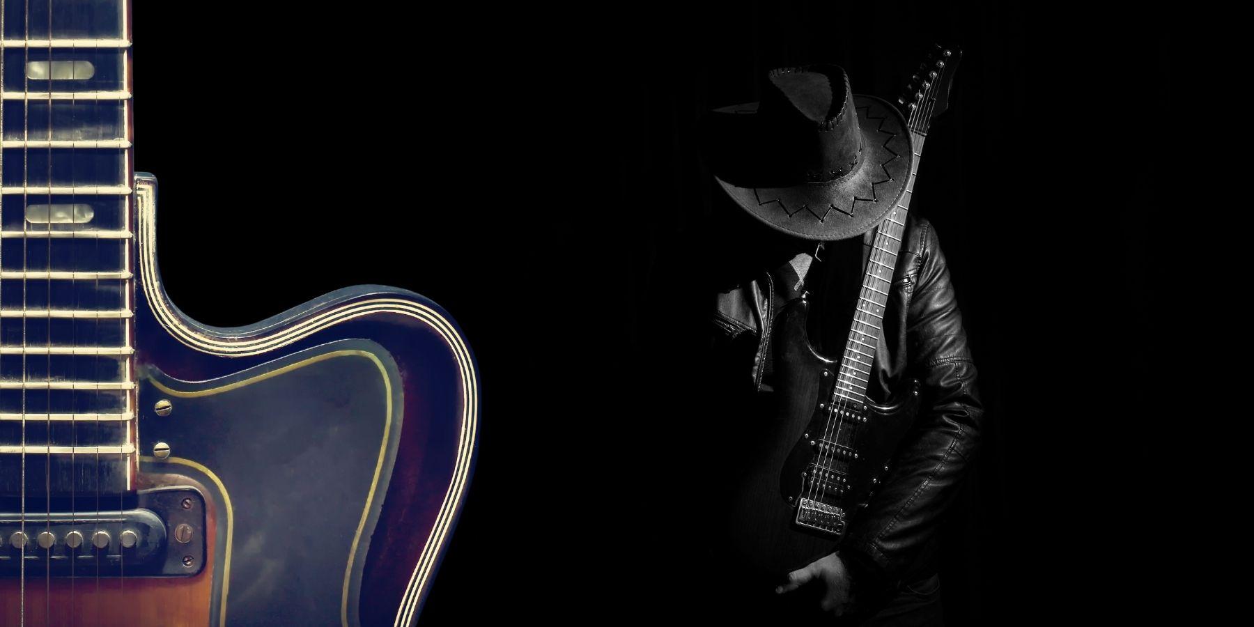 Yağmurun Sesine Bak – Akor ve Nota