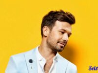 Yalın – Küçücüğüm Her Şeyim Akor ve Nota