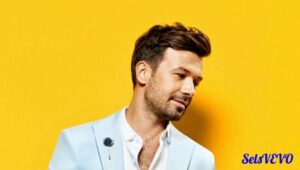 Yalın – Küçücüğüm Her Şeyim Akor ve Nota