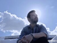 Yalın – Sensiz Olmaz Akor ve Nota