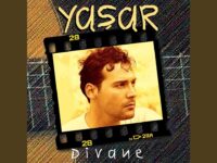 Yaşar – Divane Akor ve Nota