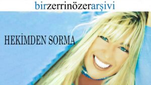 Zerrin Özer – Hekimden Sorma Akor ve Nota