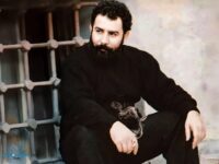 Ahmet Kaya – Beni Vur Akor ve Nota