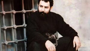 Ahmet Kaya – Beni Vur Akor ve Nota