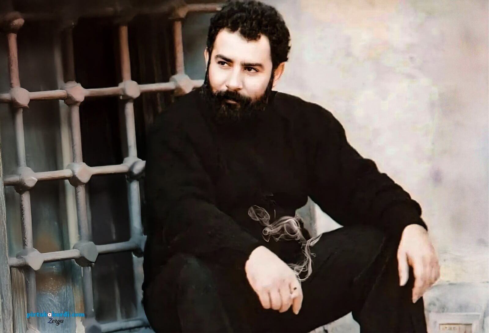 Ahmet Kaya – Beni Vur Akor ve Nota