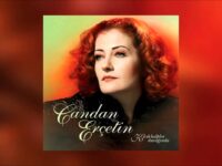 Candan Erçetin – Bahar Akor ve Nota