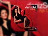 Deniz Seki – Masal Akor ve Nota