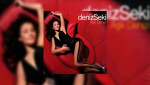 Deniz Seki – Masal Akor ve Nota