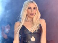 Gülşen – Be Adam Akor ve Nota