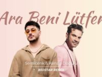 Kenan Doğulu – Ara Beni Lütfen Akor ve Nota