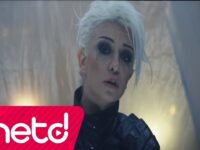 Model – Makyaj Akor ve Nota