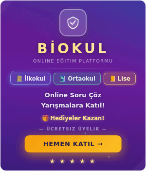 Reklam