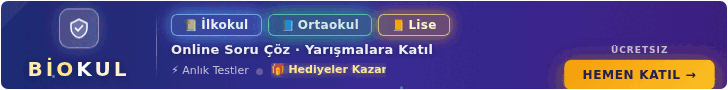 Reklam
