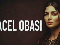 Hacel Obası Akor ve Nota