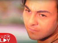 Serdar Ortaç – Nar Çiçeğim Akor ve Nota