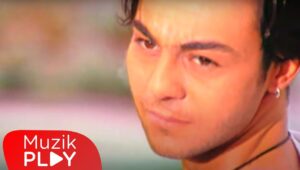 Serdar Ortaç – Nar Çiçeğim Akor ve Nota