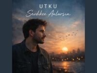 Sevdikçe Anlarsın Akor ve Nota