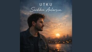 Sevdikçe Anlarsın Akor ve Nota