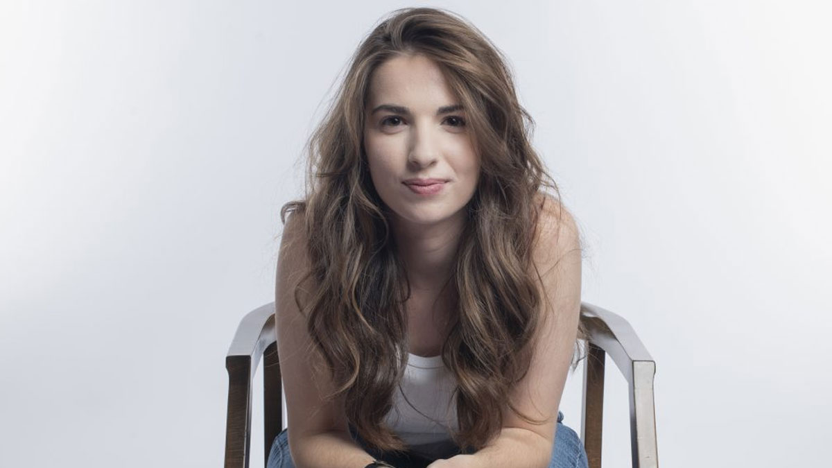 Maya Perest – Karanfil Eker Misin Akor ve Nota